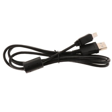 USB для зарядки аккумуляторов EX