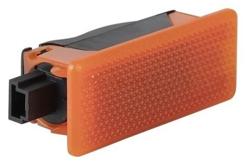 LAMPA LAMPKA OŚWIETLENIA SCHOWKA DAF OE[1872961]