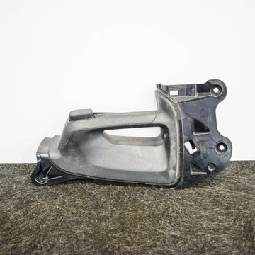 FORD B-MAX 2017 JINÉ DÍLY INTERIÉR VOZIDLA