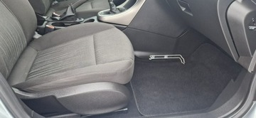 Opel Astra J Hatchback 5d 1.7 CDTI ECOTEC 110KM 2010 Opel Astra Jeden Właściciel Zarejestrowany 1.7, zdjęcie 30