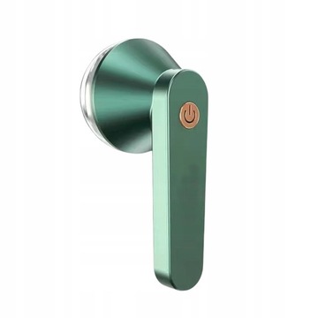 БРИТЬВА ДЛЯ ОДЕЖДЫ, ОБИВКИ, СВИТЕРОВ, ОДЕЯЛ