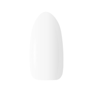CLARESA Żel BUILDER GEL MILKY WHITE 12G.