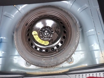 Ford Focus IV Kombi 1.5 EcoBlue 95KM 2020 FORD Focus 1.5 EcoBlue Trend Edition 2020, zdjęcie 26