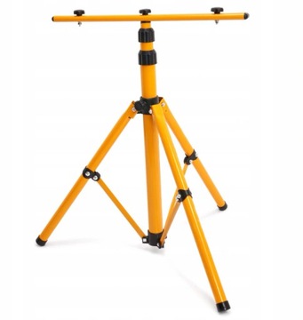 Штатив-штатив для светодиодного прожектора 140