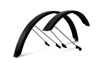 CUBE Błotniki 93372 ACID Set 65 29