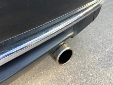 Mini One I 1.6 90KM 2005 MINI ONE 1.6 Benzyna Klimatyzacja Bez Korozji 1.6 Benzyna 90KM, zdjęcie 12