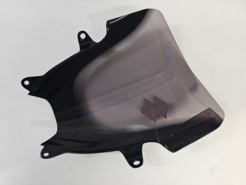 Лобовое стекло Suzuki GSF 600 1200 Bandit 00-05 MRA