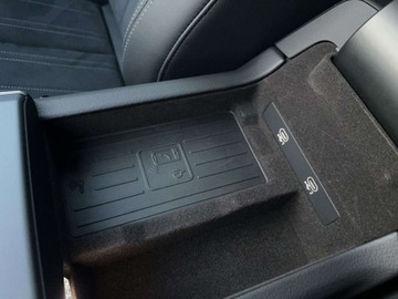 Audi A6 C8 Avant Facelifting 2.0 45 TFSI 265KM 2025 Audi A6 Avant 45 TFSI S Line Matrix LED Panoramiczny dach Gwarancja do 2030, zdjęcie 35