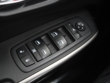 Jeep Cherokee V 2019 Jeep Cherokee 2.0 T-GDI, Salon Polska, Serwis ASO, zdjęcie 16