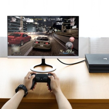 UGREEN АДАПТЕР HDMI - DVI АДАПТЕР 24+1 FHD 60 Гц ВЫСОКОЕ КАЧЕСТВО