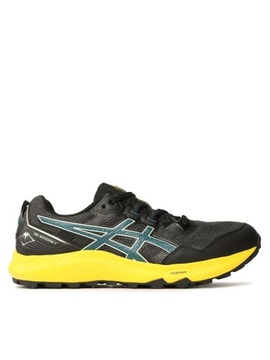 ASICS Buty Gel-Sonoma 7 1011B595 Graphite Grey/Ink Teal 020