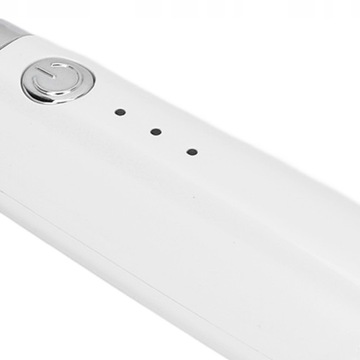 КЛЕЙЗЕР ДЛЯ РЕСНИЦ С ЭЛЕКТРИЧЕСКИМ ПОДОГРЕВОМ