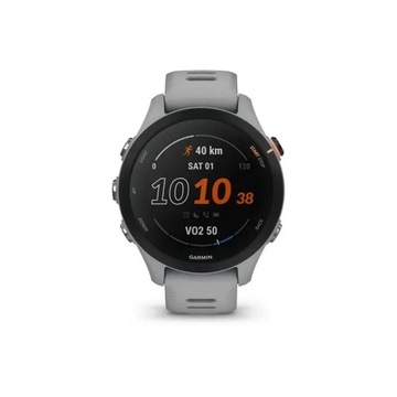 Умные часы GARMIN FORERUNNER 255s для бега