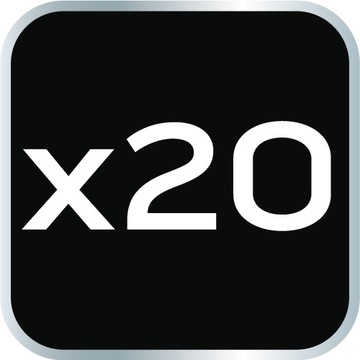 Вставки для ремонта резьбы М12, 10 шт. NEO 11-909.
