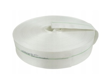 ПОЖАРНЫЙ ШЛАНГ WEB ДЛЯ ГРЯЗНОЙ ВОДЫ Септик 2