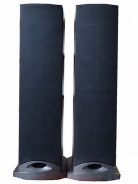 Celestion CS6 . 0122