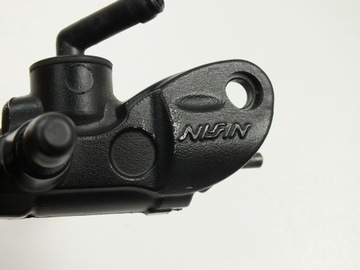 ТОРМОЗНОЙ ЦИЛИНДР 11/16 ПЕРЕДНИЙ SUZUKI GSXR 600 750 1000 K4 K5 K6 K7 K8 K9 L1