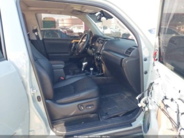 Toyota 2023 Toyota 4-Runner Trd Off Road Premium 2023 4.0 Benzyna 270KM, zdjęcie 9