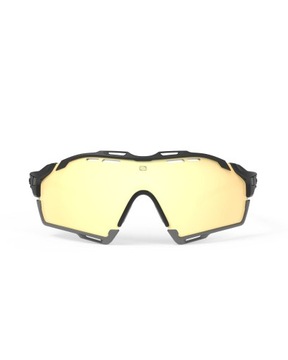 велосипедные очки Cutline Rudy Project