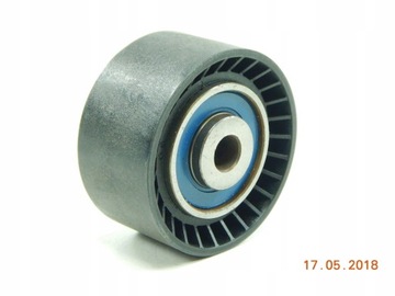 SKF ROLKA ROZRZADU PROWADZACA CITROEN BERLINGO/C5