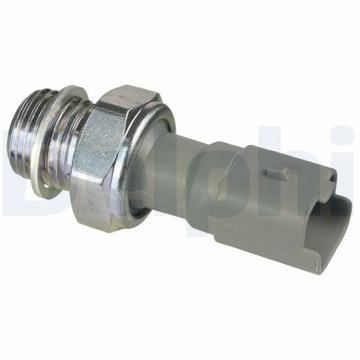 DELPHI SW90022 SENZOR TLAKU OLEJE PSA