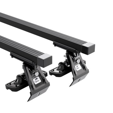 Ствол Amos Dromader D-6 - Около 1,4