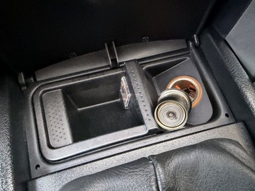 Peugeot 207 Hatchback 5d 1.4 16V 88KM 2007 Peugeot 207 Tylko 167tyśkm! KLIMA Zwykła Benzyna 1.4 16V TRENDY 2007 5DRZWI, zdjęcie 13