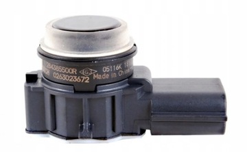 284387520R 284387559R 284387979R 284388363R PŘEDNÍ