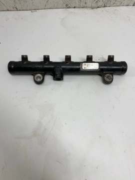 Ford S-MAX 2009 Rozdzielacz paliwa