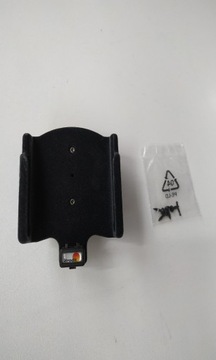 Держатель автомобиля Brodit для Apple iPhone 12