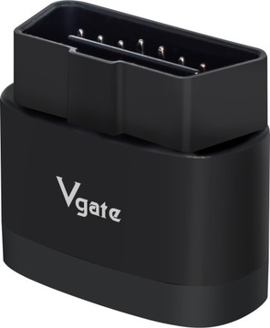 VGATE ICAR PRO 2S OBD2 ELM327 IOS ДИАГНОСТИЧЕСКИЙ ИНТЕРФЕЙС НОВОЕ УЛУЧШЕННОЕ