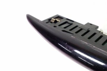 DISPLEJ ČIDEL PARKOVÁNÍ MERCEDES-BENZ SLK (R171) A1715420023 1.8L