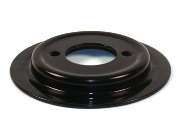 PODKŁADKA SPRĘŻYNY ZAWIESZENIA PRZÓD TYŁ DEFENDER