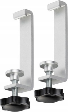 Электрическая угловая полоса Поставка 4 USB -зарядных розеток