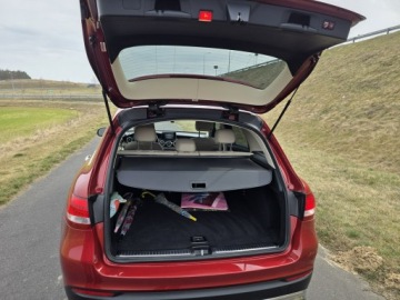 Mercedes GLC C253 2019 Mercedes GLC 300 bardzo zadbany /ceramika/ po serw, zdjęcie 5