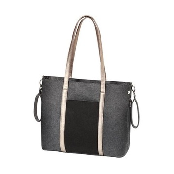 BabyOno Сумка для мамы, сумка для коляски BASIC