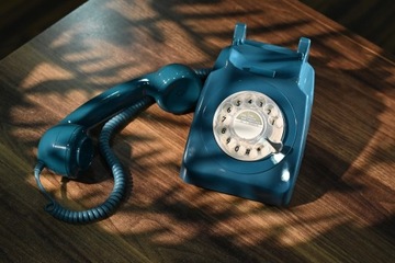 АУДИО Гостевая книга НОВИНКА 2023 года Телефон желаний