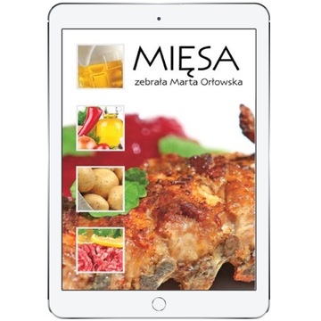 Mięsa