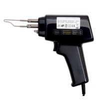 Lutownica pistoletowa. 3250010: spare tip 3250