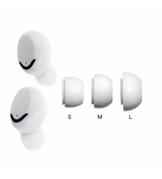 НАУШНИКИ 5.1 + POWERBANK БЕСПРОВОДНОЙ BLUETOOTH