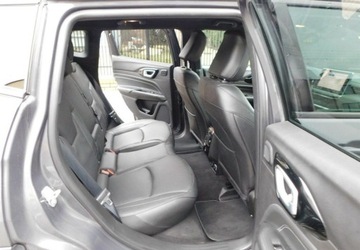 Jeep Compass II SUV Plug-In Facelifting 1.3 GSE T4 240KM 2021 Jeep Compass z Gwarancja 1.3Phev 240KM 4x4 Full Opcja 1.3 Hybryda Plug-in, zdjęcie 17