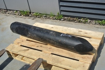 ТОЧКА/ТОЧКА ДЛЯ INDECO HP 9000 195 мм