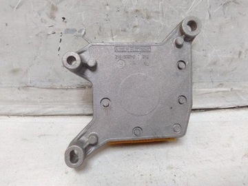 8200412024A MODUL AIRBAG RENAULT ESPACE IV JK0/1 110KW 2007