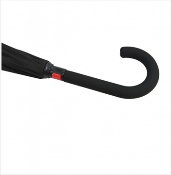 Рекламный зонт с логотипом, 4 цвета, 48 шт.