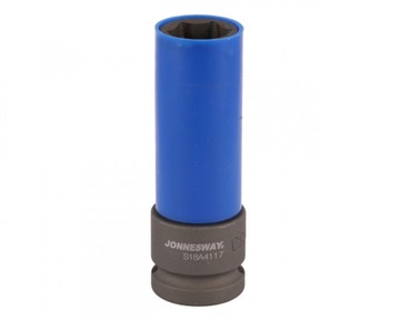 JONNESWAY NASADKA UDAROWA 17 1/2'' DO FELG ALU