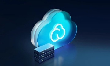 Умная 2K 4MP уличная 4G Reolink G330 камера с аккумулятором ночного видения