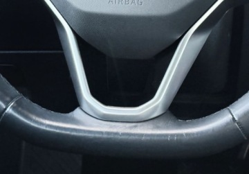 Volkswagen Passat B8 Variant Facelifting 1.5 TSI EVO 150KM 2022 Volkswagen Passat Reflektory LED FrontLane Assist ACC Salon PL FVAT23, zdjęcie 15