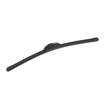 PIORO WYCIERACZKI BOSCH AEROTWIN 450MM AR18U 3397008532/BOS