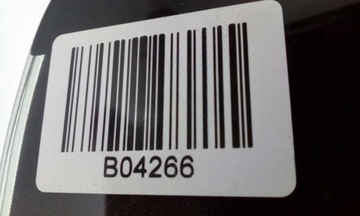 SKLO (OKNO) ČELNÍ OPEL CASCADA 2013- SENSOR KAMERA ZELENÁ NOVÁ