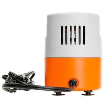 Электрический насос Itiwit 0-15 PSI 12 В 15 А SUP